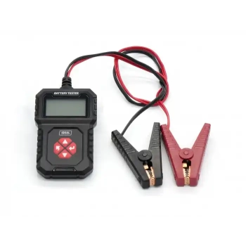 Tester IDEAL BDT107 12V